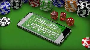 97bet