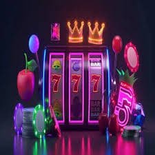 97bet