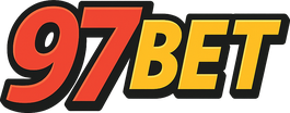 97bet Logo